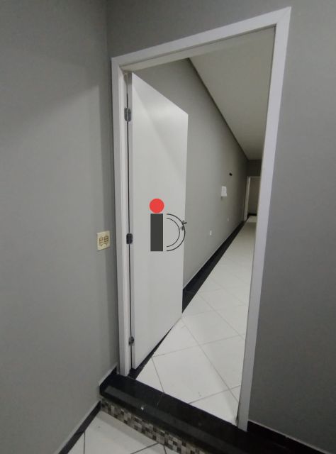 648d3f94-edb6-4d7c-89df-a4a990f362bf-IMOBILIARIA DIAMANTINO SALAO COMERCIAL VILA PRUDENTE 12645 SALÃO COMERCIAL VILA PRUDENTE 270 M²