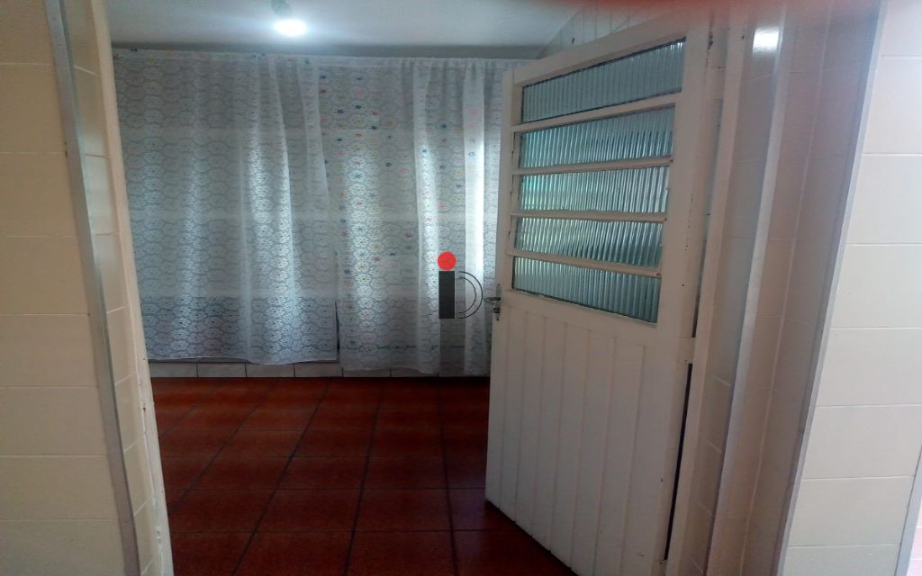 6494f211-1a8b-40f3-a94f-3adff733e7d1-IMOBILIARIA DIAMANTINO SOBRADO VILA PRUDENTE 6269 SOBRADO - PQ. DA MOOCA