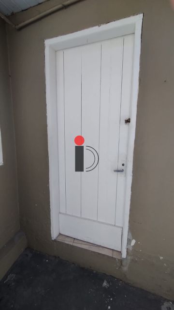 64978394-c7c9-45b9-8c06-2c68d7b351f2-IMOBILIARIA DIAMANTINO CASA VILA PRUDENTE 14397 CASA - VILA PRUDENTE