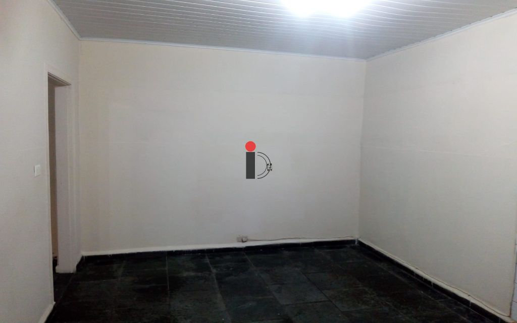 6498f20e-d85d-44a1-8445-a4bec1d66dc1-IMOBILIARIA DIAMANTINO CASA VILA PRUDENTE 4616 CASA TERREA - VILA PRUDENTE