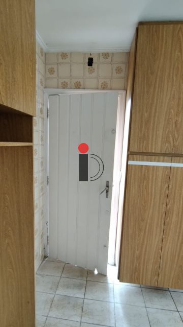 64c12c02-0767-4c64-8ded-9063af78c94b-IMOBILIARIA DIAMANTINO SOBRADO JD INDEPENDENCIA 13456 SOBRADO - JD. INDEPENDENCIA