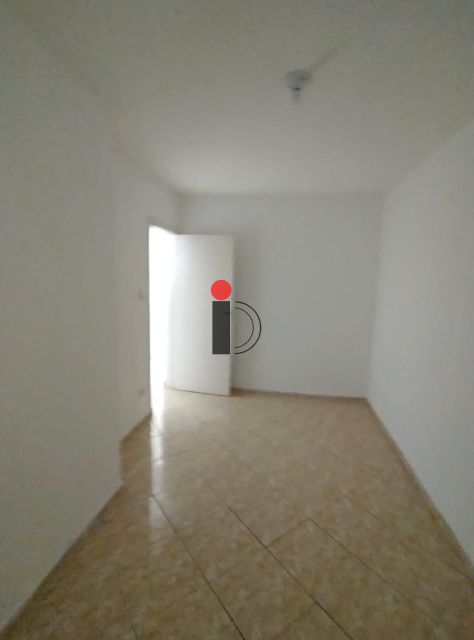 64d9b081-c4ad-4fb2-8d9c-97dbe6d4085d-IMOBILIARIA DIAMANTINO SOBRADO MOOCA 12333 SOBRADO - MOOCA