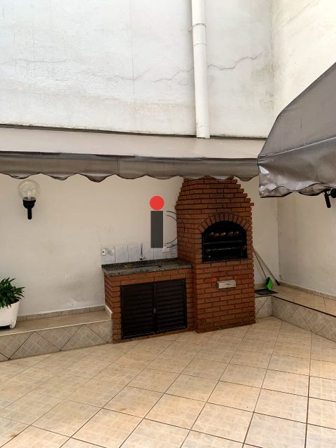 64eab4fa-1d8a-49e0-ae56-4a36ccf43e8f-IMOBILIARIA DIAMANTINO APARTAMENTO ALTO DA MOOCA 9941 APARTAMENTO - MOOCA