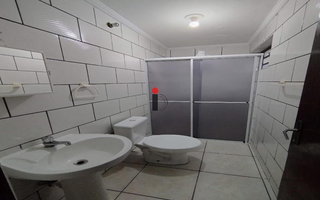 65265e9c-77f0-4f10-8aa2-c5bcbc80a7ce-IMOBILIARIA DIAMANTINO ASSOBRADADO VILA PRUDENTE 8595 ASSOBRADADO - VILA PRUDENTE