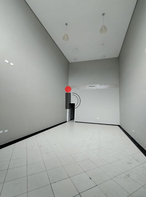 6575d469-68dd-42aa-b200-4fa8ade436f9-IMOBILIARIA DIAMANTINO SALAO COMERCIAL VILA PRUDENTE 12632 SALÃO COMERCIAL VILA PRUDENTE 270 M²