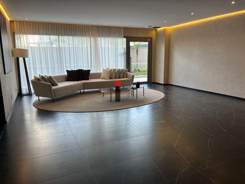 65aeffca-bde4-4ebc-ab51-7e367243d9cc-IMOBILIARIA DIAMANTINO APARTAMENTO MOOCA 14844 APARTAMENTO - MOOCA