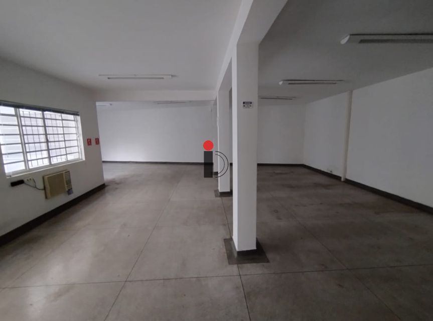 65c46e80-b25f-44f1-b90b-2b7d7c4b586e-IMOBILIARIA DIAMANTINO PREDIO COMERCIAL VILA PRUDENTE 12152 PRÉDIO COMERCIAL - PAES DE BARROS