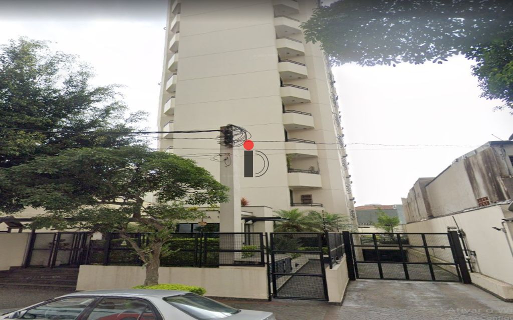 65f572de-9c0b-4af9-9cad-076bbe304761-IMOBILIARIA DIAMANTINO APARTAMENTO MOOCA 7330 APARTAMENTO VENDA MOOCA,  52m² 