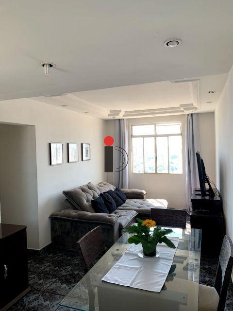 66115f38-6ccc-481c-bf01-7dfa91e9af19-IMOBILIARIA DIAMANTINO APARTAMENTO ALTO DA MOOCA 9952 APARTAMENTO - MOOCA