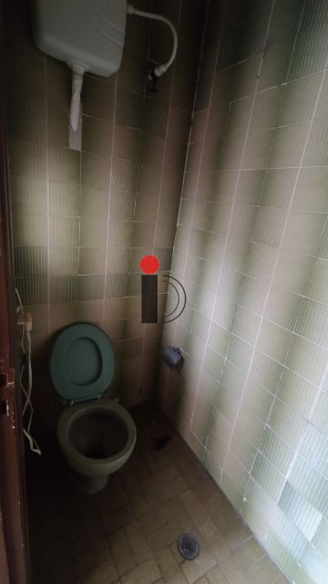 6634d23b-9a1e-4c0d-ac4e-71028f23228a-IMOBILIARIA DIAMANTINO SOBRADO JD INDEPENDENCIA 13477 SOBRADO - JD. INDEPENDENCIA