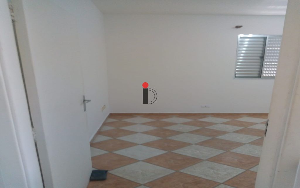 66860739-9091-4d4c-9b88-add121acbdb1-IMOBILIARIA DIAMANTINO SOBRADO VILA PRUDENTE 6309 SOBRADO - PQ. DA MOOCA