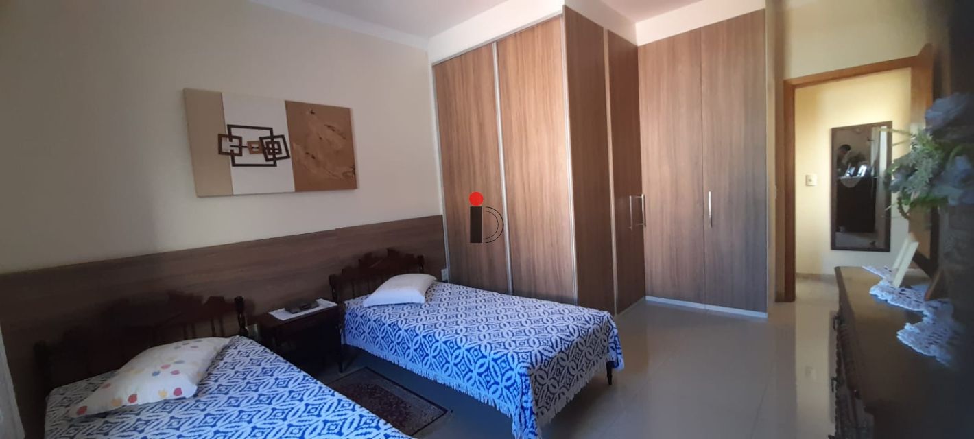 669a6917-1f44-483e-b123-5ed00d951746-IMOBILIARIA DIAMANTINO SOBRADO Parque Boa Esperanca 14749 SOBRADO MARAVILHOSO EM INDAITAUBA