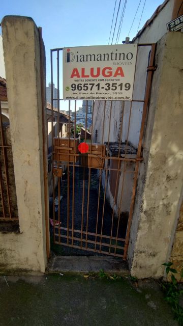 66a0592a-6271-4ab3-a6b2-17b10305c921-IMOBILIARIA DIAMANTINO CASA VILA PRUDENTE 14399 CASA - VILA PRUDENTE