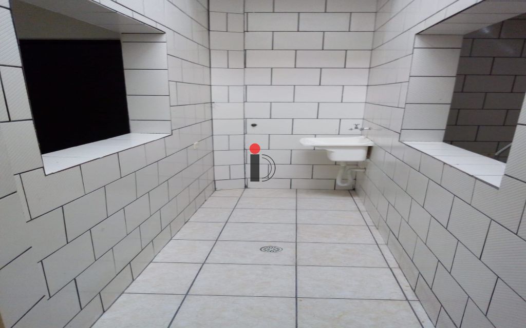 66fa4f72-6824-4444-8659-5449d9f72d74-IMOBILIARIA DIAMANTINO ASSOBRADADO VILA PRUDENTE 6617 ASSOBRADADO - VILA PRUDENTE