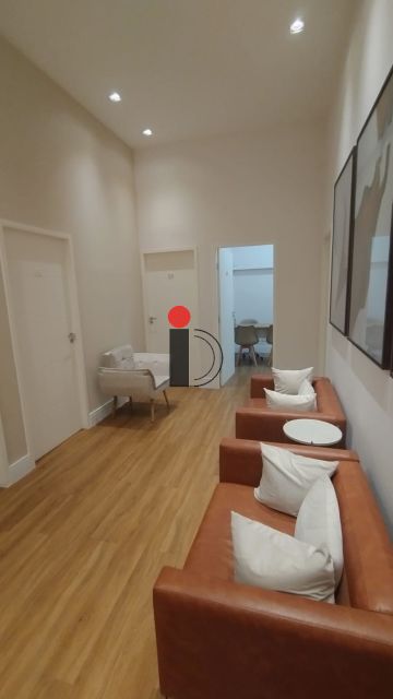 6700a1b6-8518-4597-b54c-afd2a153c455-IMOBILIARIA DIAMANTINO SALA COMERCIAL MOOCA 14461 SALA COMERCIAL LOCAÇÃO MOOCA,  15m² 