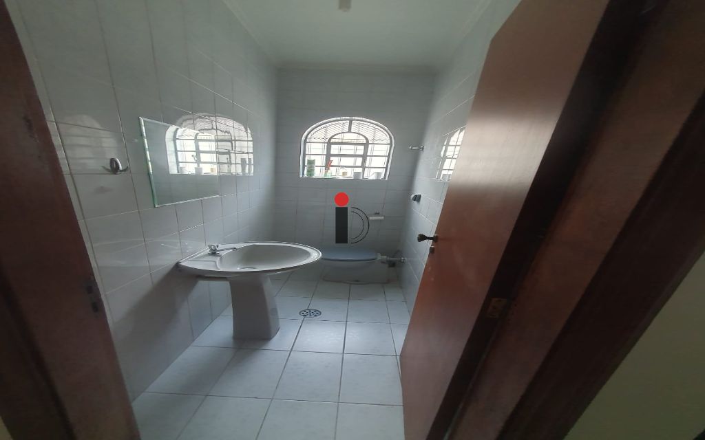 6789c7e8-dec0-40f8-886f-dbded82a4db9-IMOBILIARIA DIAMANTINO SOBRADO Vila Lucia 7363 SOBRADO - VILA ZELINA