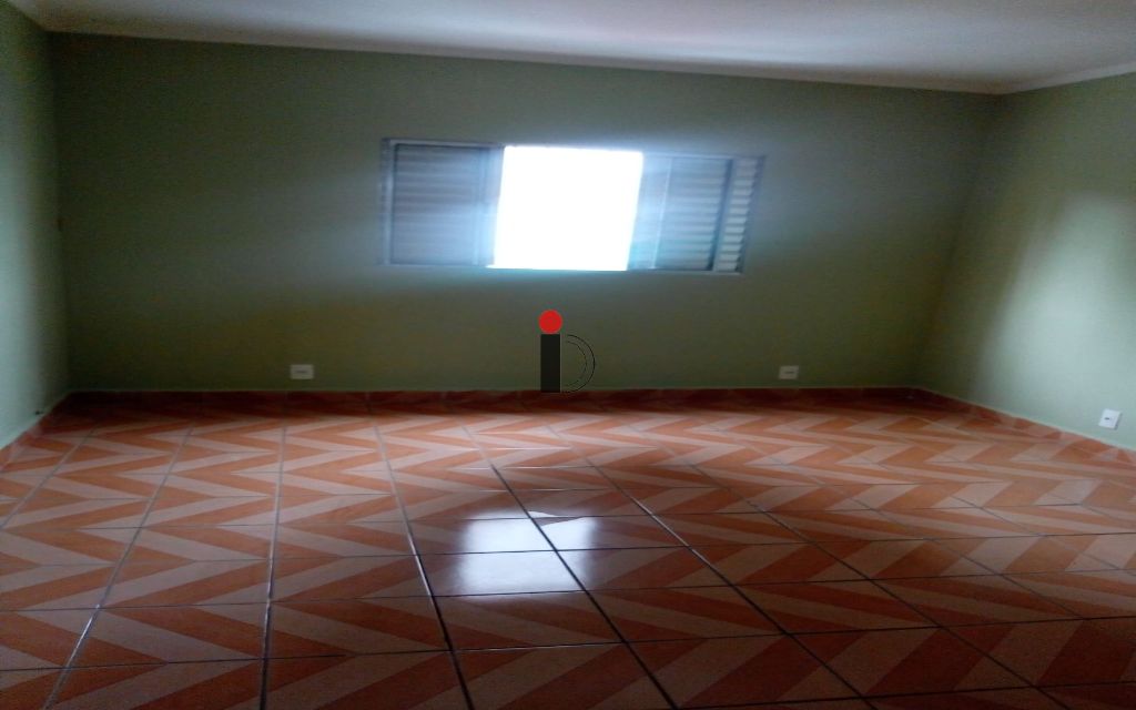 67f56666-591c-4aee-bcf4-480f22454024-IMOBILIARIA DIAMANTINO CONJ COMERCIAL VILA PRUDENTE 5704 CONJ. COMERCIAL - VILA PRUDENTE