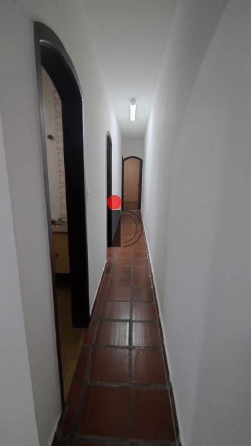 680fd093-0765-4d21-94db-a36e98670d32-IMOBILIARIA DIAMANTINO ASSOBRADADO COMERCIAL VILA PRUDENTE 14258 ASSOBRADADO COMERCIAL LOCAÇÃO VILA PRUDENTE,  180m² 