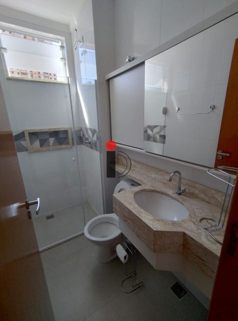 6859efed-7116-4d93-a12d-c380e662fa2d-IMOBILIARIA DIAMANTINO APARTAMENTO Parque da Vila Prudente 12508 APTO VILA ZEINA