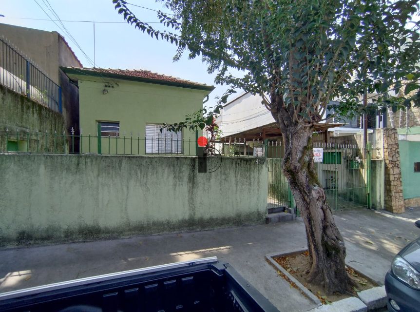 688ea730-a59d-4865-8c8a-ac609b6a7108-IMOBILIARIA DIAMANTINO CASA VILA PRUDENTE 10379 CASA TERREA - VILA PRUDENTE