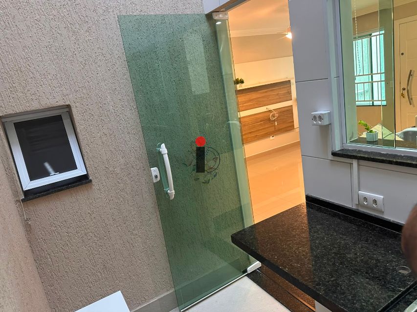 689b9dbd-df3d-4ad0-8224-e9e976fde315-IMOBILIARIA DIAMANTINO SOBRADO VILA PRUDENTE 14363 Sobrado em condominio Vila Prudente