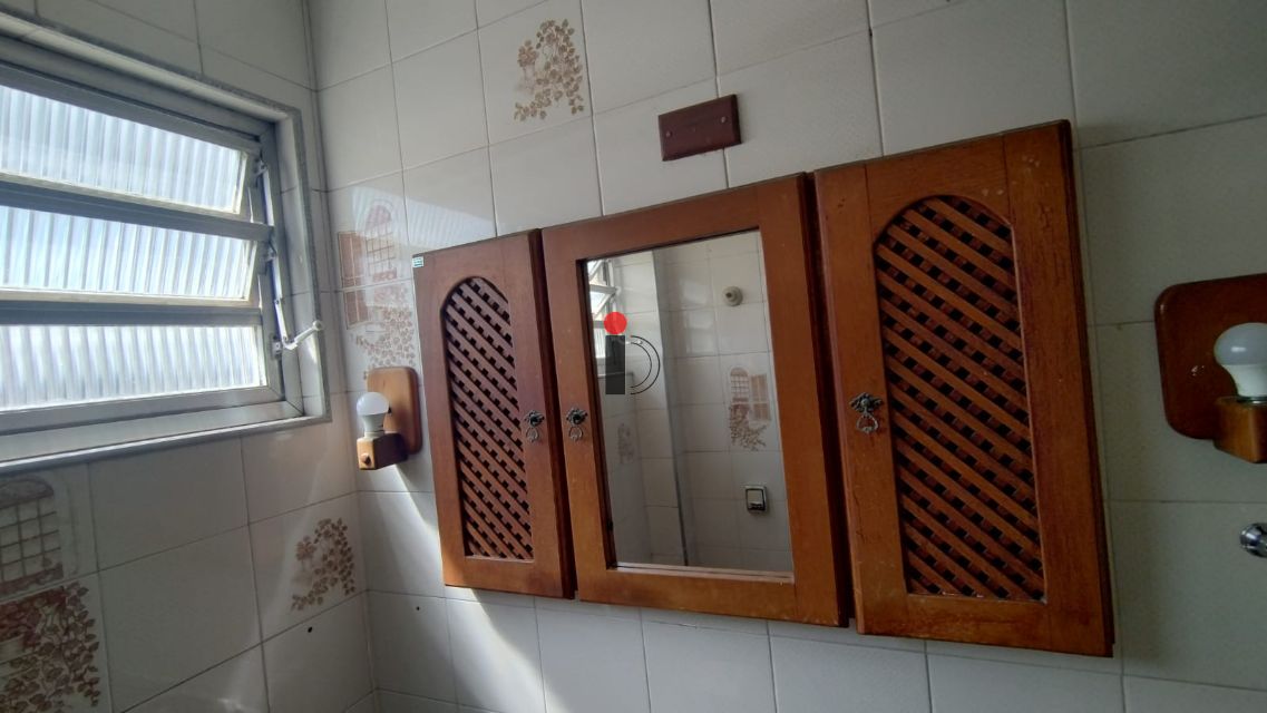 68f46159-1dc4-4c9d-b77a-f950cd1293d3-IMOBILIARIA DIAMANTINO APARTAMENTO MOOCA 13688 APARTAMENTO - MOOCA