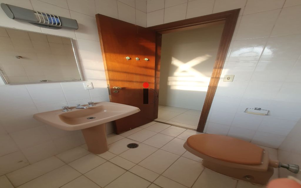 69024113-2cbc-4231-8bc4-ed0fcd94c587-IMOBILIARIA DIAMANTINO SOBRADO Vila Lucia 7380 SOBRADO - VILA ZELINA