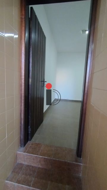 6977a767-ba69-4bc3-a5ba-b0eb27a0136c-IMOBILIARIA DIAMANTINO ASSOBRADADO COMERCIAL VILA PRUDENTE 14277 ASSOBRADADO COMERCIAL LOCAÇÃO VILA PRUDENTE,  180m² 