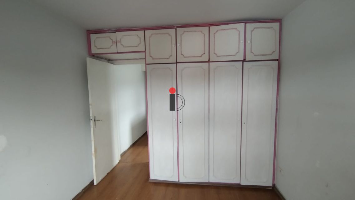 697ff3e5-3fa1-4a0f-9642-337025d746a1-IMOBILIARIA DIAMANTINO SOBRADO JD INDEPENDENCIA 13454 SOBRADO - JD. INDEPENDENCIA