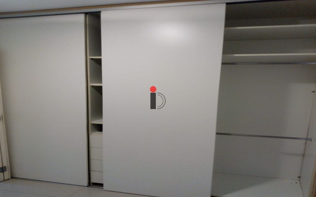 69cd12ae-c887-4700-908e-0a89a80a8835-IMOBILIARIA DIAMANTINO APARTAMENTO VILA PRUDENTE 4730 APARTAMENTO VILA PRUDENTE,  49m² 