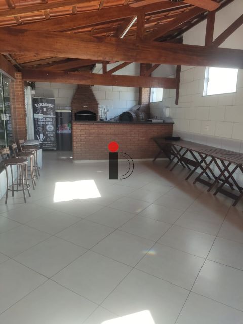 69f2ae9a-33e2-4b82-8a61-8a8515101b33-IMOBILIARIA DIAMANTINO APARTAMENTO Jardim Independencia 13148 APARTAMENTO LOCAÇÃO ALTO DA MOOCA,  47m² 