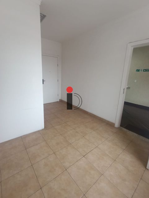 6a1df5d9-9ded-4439-96ac-294073115129-IMOBILIARIA DIAMANTINO SALA COMERCIAL VILA PRUDENTE 12690 CONJUNTO COMERCIAL - VILA PRUDENTE