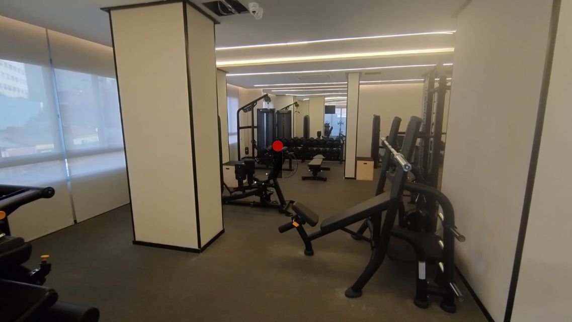 6a34f0f7-77bd-4cac-b2fb-0f9e46ed0755-IMOBILIARIA DIAMANTINO APARTAMENTO MOOCA 14837 APARTAMENTO - MOOCA