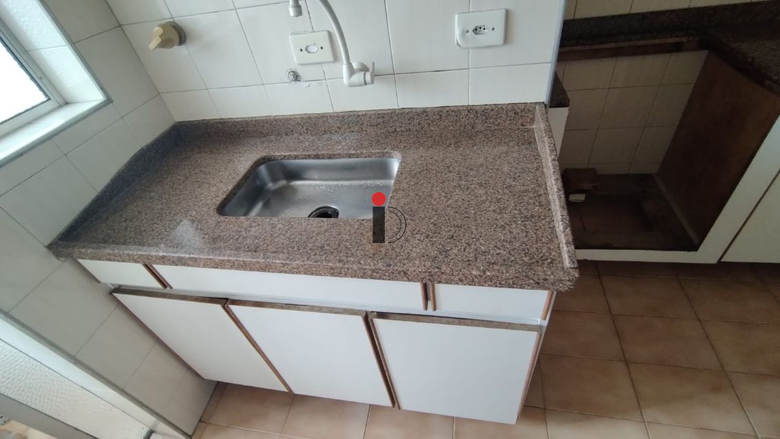 6a3a4f1d-161d-418a-b50c-a89716e753d9-IMOBILIARIA DIAMANTINO APARTAMENTO MOOCA 13681 APARTAMENTO - MOOCA