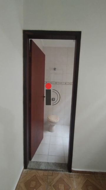 6a4eee91-6112-4e07-b85e-db9f6111345c-IMOBILIARIA DIAMANTINO SOBRADO VILA PRUDENTE 13833 SOBRADO - VILA PRUDENTE