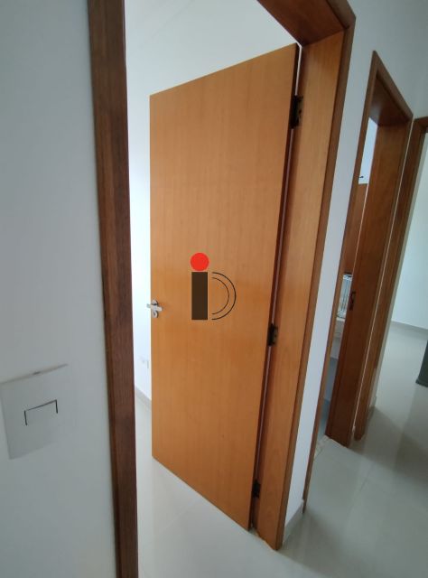 6ad83248-c624-40c5-a70d-e1b0ee48af4d-IMOBILIARIA DIAMANTINO APARTAMENTO Parque da Vila Prudente 12511 APTO VILA ZEINA