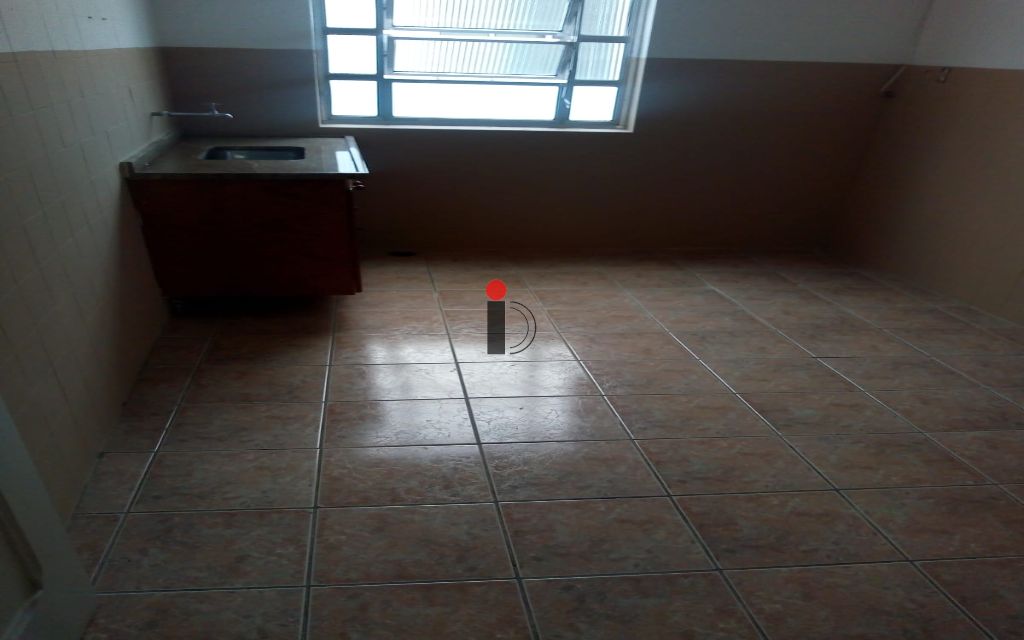 6aee6006-f10e-492d-ad1d-4e0fdcb209b0-IMOBILIARIA DIAMANTINO CONJ COMERCIAL VILA PRUDENTE 5688 CONJ. COMERCIAL - VILA PRUDENTE