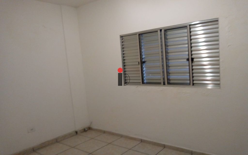 6af45ac0-a548-4e08-a231-3e7194fa8450-IMOBILIARIA DIAMANTINO ASSOBRADADO VILA PRUDENTE 6614 ASSOBRADADO - VILA PRUDENTE