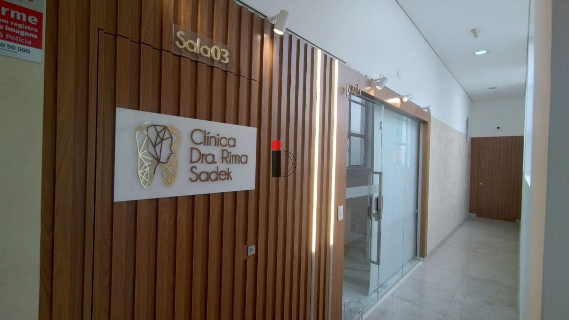 6b8d396f-61c4-4dcc-ad1e-2700443b2dda-IMOBILIARIA DIAMANTINO SALA COMERCIAL MOOCA 14475 SALA COMERCIAL LOCAÇÃO MOOCA,  15m² 