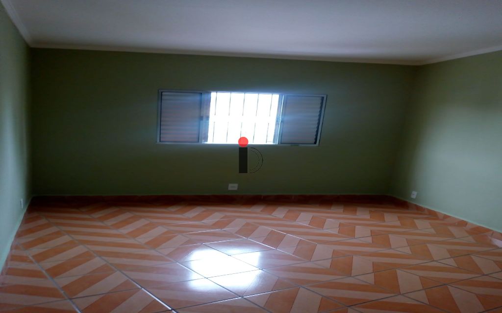 6bb5c492-f826-4236-8f00-a08e44d087fe-IMOBILIARIA DIAMANTINO CONJ COMERCIAL VILA PRUDENTE 5692 CONJ. COMERCIAL - VILA PRUDENTE