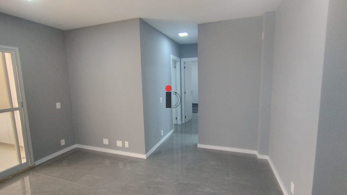6c13b266-a7d0-4fe4-b395-eadc07990da3-IMOBILIARIA DIAMANTINO APARTAMENTO MOOCA 14246 APARTAMENTO - MOOCA