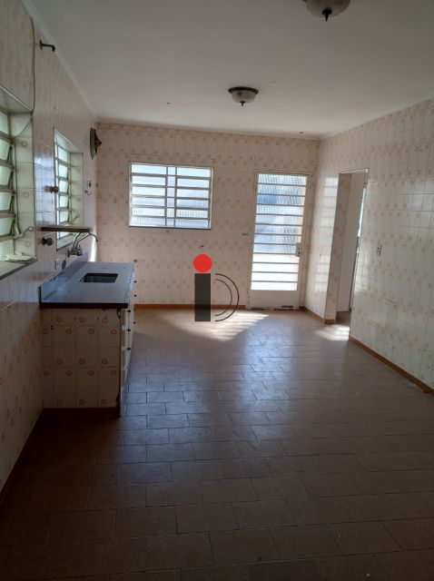 6c3b3ee8-0d81-4d23-998a-706ae485bfd9-IMOBILIARIA DIAMANTINO CASA VILA PRUDENTE 10328 CASA TERREA - VILA PRUDENTE