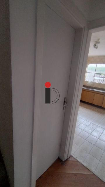 6c4766c0-fa36-4c82-97c9-3658b5ab3dee-IMOBILIARIA DIAMANTINO SOBRADO JD INDEPENDENCIA 13464 SOBRADO - JD. INDEPENDENCIA