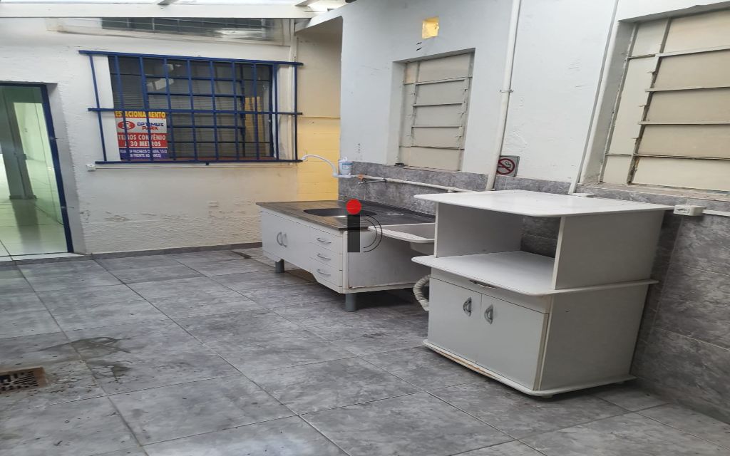 6c630784-49c7-40d1-9685-214db97a10e9-IMOBILIARIA DIAMANTINO SALAO COMERCIAL Parque da Mooca 4547 SALÃO COMERCIAL - PAES DE BARROS