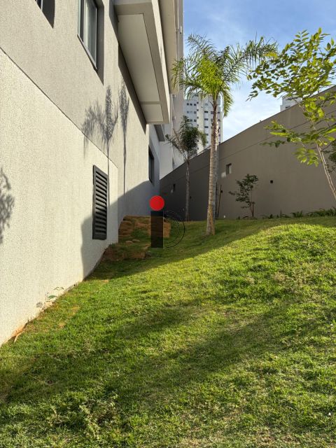 6c78d2d6-8c7f-4ecc-92c2-b39ebff7e574-IMOBILIARIA DIAMANTINO APARTAMENTO MOOCA 14861 APARTAMENTO - MOOCA
