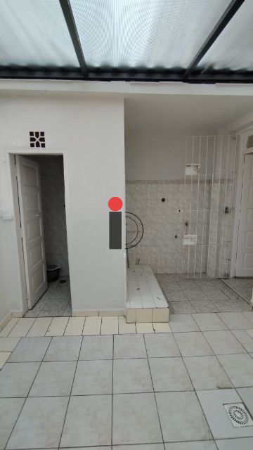6cba35d6-bc15-4370-8ee3-4a0ee4bf4345-IMOBILIARIA DIAMANTINO SOBRADO MOOCA 12612 SOBRADO MOOCA 2 Domitório(s)