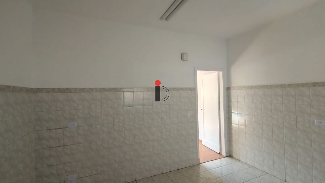 6d1c4179-f502-4784-aab5-a2dfd622d675-IMOBILIARIA DIAMANTINO SOBRADO MOOCA 12604 SOBRADO MOOCA 2 Domitório(s)