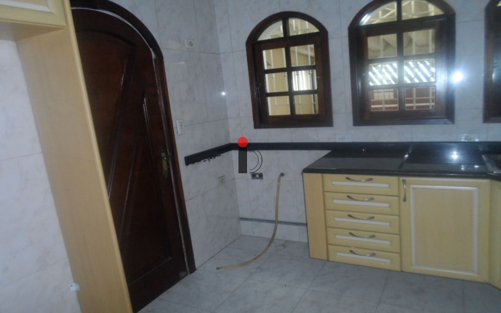 6d55fbfc-1f7b-4d57-9ec3-2ac81bfb2b8e-IMOBILIARIA DIAMANTINO CASA COMERCIAL JARDIM 2155 CASA COMERCIAL SANTO ANDRÉ