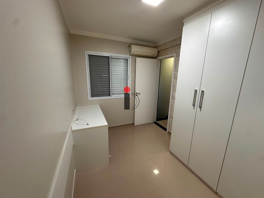 6d6cafce-74f2-406f-a0bc-4b457dad3350-IMOBILIARIA DIAMANTINO SOBRADO VILA PRUDENTE 14354 Sobrado em condominio Vila Prudente