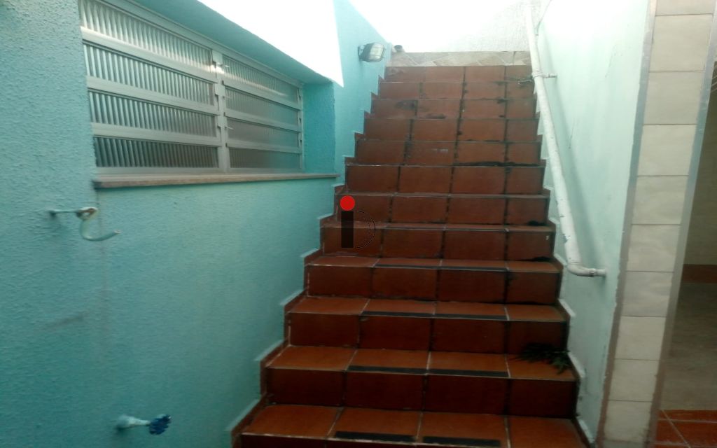 6d84ffd9-31ac-45d5-aa0a-65a4cd2bf867-IMOBILIARIA DIAMANTINO SOBRADO VILA PRUDENTE 6314 SOBRADO - PQ. DA MOOCA